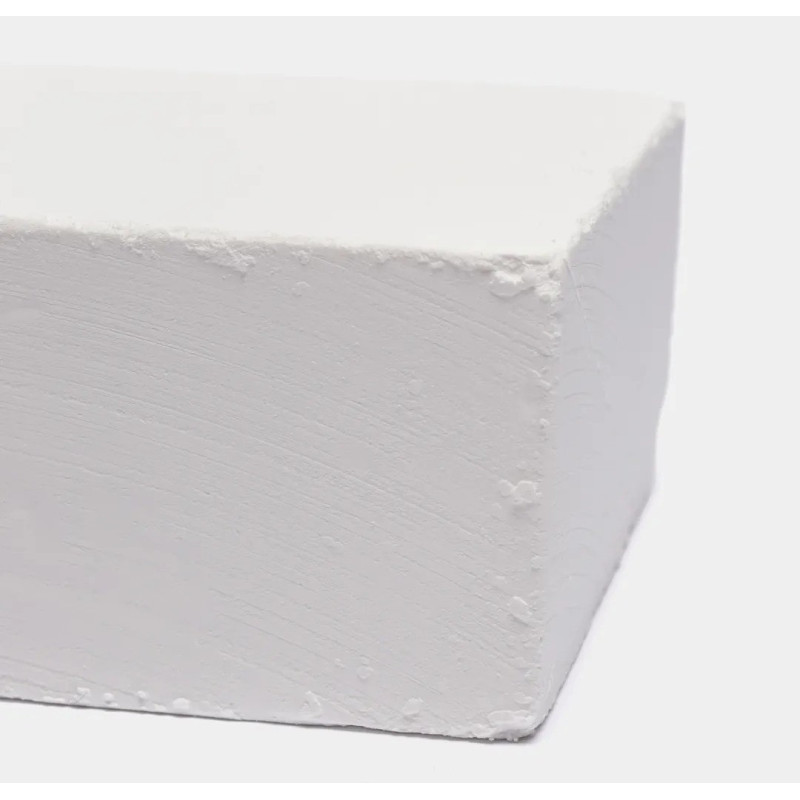 Магнезія-брикет PowerSystem PS-4083 Chalk Block 56 г.