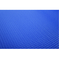 Килимок для йоги та фітнесу Power System PS-4014 PVC Fitness-Yoga Mat Blue (173x61x0.6) Килимок для йоги та фітнесу Power System PS-4014 PVC Fitness-Yoga Mat Blue (173x61x0.6)