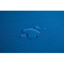 Килимок для йоги та фітнесу Power System PS-4017 NBR Fitness Yoga Mat Plus Blue (180х61х1) Килимок для йоги та фітнесу Power System PS-4017 NBR Fitness Yoga Mat Plus Blue (180х61х1)