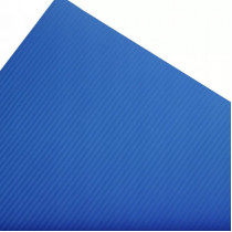 Килимок для йоги та фітнесу Power System PS-4017 NBR Fitness Yoga Mat Plus Blue (180х61х1) Килимок для йоги та фітнесу Power System PS-4017 NBR Fitness Yoga Mat Plus Blue (180х61х1)