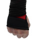 Бандаж на зап'ястя Power System PS-6010 NEO Wrist Support Black S/M
