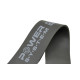 Резинка для фітнесу Power System PS-4063 Flex Loop Strong Grey (опір 23кг.)