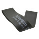 Резинка для фітнесу Power System PS-4063 Flex Loop Strong Grey (опір 23кг.)