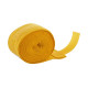 Бинти для боксу Power System PS-3404 Yellow (2 шт.), Довжина 4 м, Бавовна, Нейлон, Жовтий