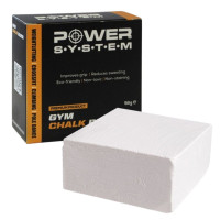 Магниевый брикет PowerSystem PS-4083 Chalk Block 56 г.