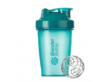 Шейкер спортивний BlenderBottle Original Classic 20oz/590ml Teal