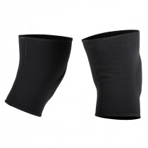 Наколінники спортивні Phantom Grappling Black S/M (пара) Наколінники спортивні Phantom Grappling Black S/M (пара)