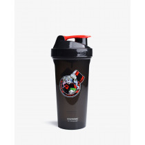 Шейкер спортивный SmartShake Lite 800 мл DC Harley Quinn Шейкер спортивный SmartShake Lite 800 мл DC Harley Quinn