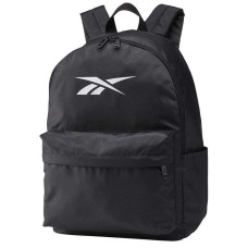 Спортивный рюкзак 23L Reebok Backpacks Universal Myt