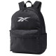 Спортивный рюкзак 23L Reebok Backpacks Universal Myt