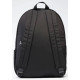 Спортивный рюкзак 23L Reebok Backpacks Universal Myt
