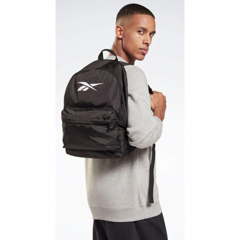 Спортивный рюкзак 23L Reebok Backpacks Universal Myt
