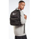 Спортивный рюкзак 23L Reebok Backpacks Universal Myt