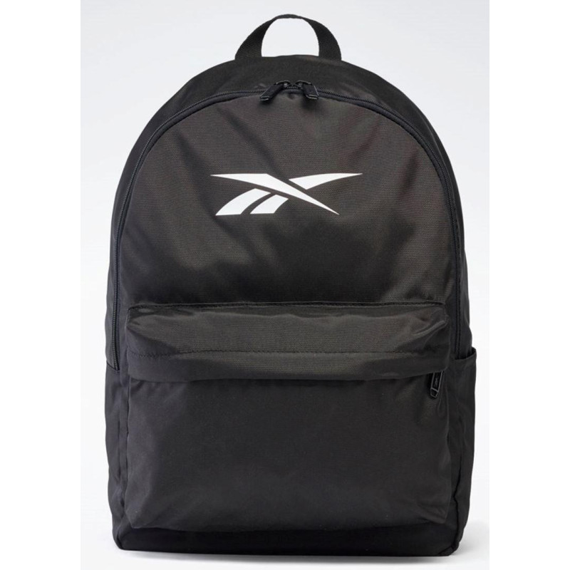 Спортивный рюкзак 23L Reebok Backpacks Universal Myt
