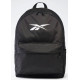 Спортивный рюкзак 23L Reebok Backpacks Universal Myt