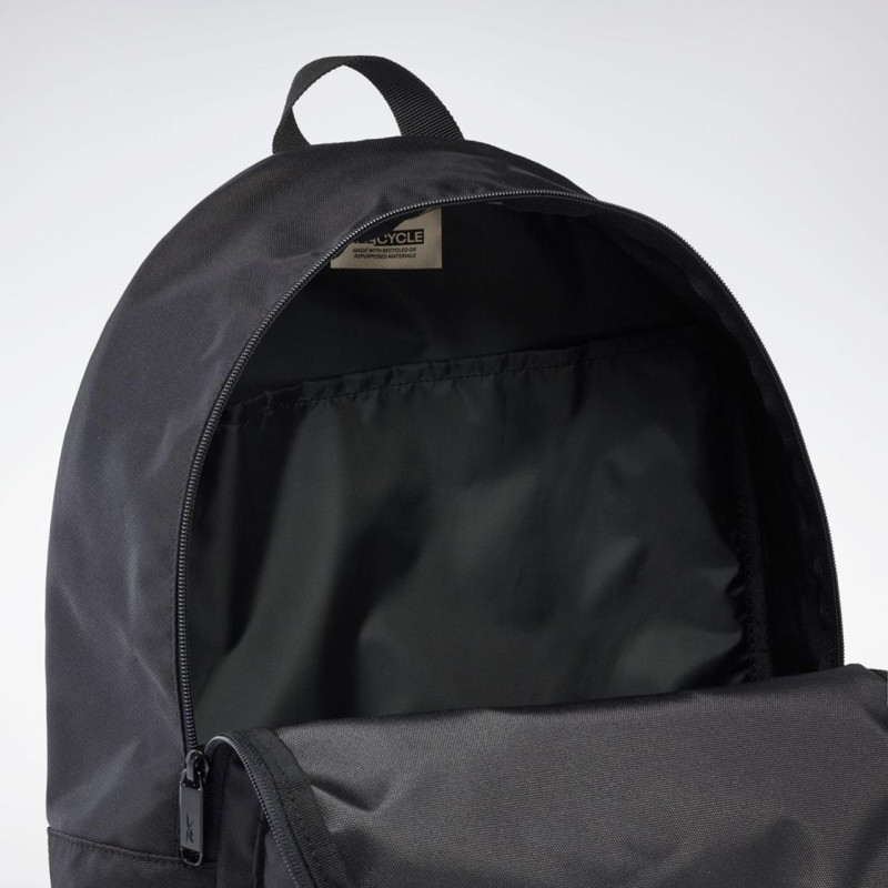 Спортивный рюкзак 23L Reebok Backpacks Universal Myt