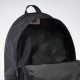 Спортивный рюкзак 23L Reebok Backpacks Universal Myt