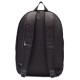 Спортивный рюкзак 24L Reebok Act Core черный с серым
