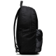 Спортивный рюкзак 24L Reebok Act Core черный с серым