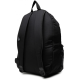 Спортивный рюкзак 24L Reebok Act Core черный с серым