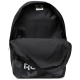 Спортивный рюкзак 24L Reebok Act Core черный с серым