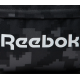 Спортивный рюкзак 24L Reebok Act Core черный с серым