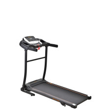 Беговая дорожка электрическая WCG-H105