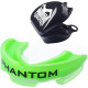 Капа Phantom Athletics Impact доросла (вік 11+) Neon Green