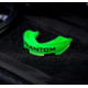 Капа Phantom Athletics Impact доросла (вік 11+) Neon Green