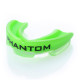 Капа Phantom Athletics Impact доросла (вік 11+) Neon Green