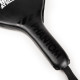 Боксерські ракетки Phantom Boxing Paddles Black