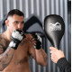 Боксерські ракетки Phantom Boxing Paddles Black