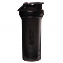 Шейкер спортивний BlenderBottle Pro45 1270ml Black Шейкер спортивний BlenderBottle Pro45 1270ml Black