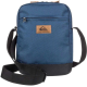 Чоловічі сумки через плече Quiksilver Magicall XL синя