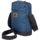 Чоловічі сумки через плече Quiksilver Magicall XL синя