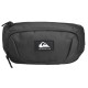 Поясна сумка, бананка Quiksilver Jungler || Waist Pack чорна