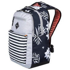 Жіночий рюкзак 23L Roxy Here You Are 2