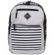 Женский рюкзак 23L Roxy Here You Are 2