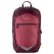 Спортивный рюкзак 20L Rocktrail Wanderrucksack бордовый