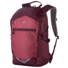 Спортивний рюкзак 20L Rocktrail Wanderrucksack бордовий