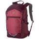 Спортивный рюкзак 20L Rocktrail Wanderrucksack бордовый