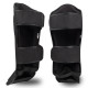 Защита голени и стопы PowerPlay 3052 Ultra Series Черные XL