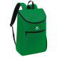Спортивный рюкзак 24L Erima Team Backpack зеленый