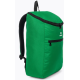 Спортивный рюкзак 24L Erima Team Backpack зеленый