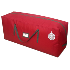 Гигантская сумка, баул для хранения крупных вещей 228L, 122x52x36 см