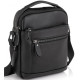 Сумка для мужчин Tiding Bag из натуральной кожи