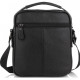 Сумка для мужчин Tiding Bag из натуральной кожи