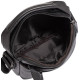 Сумка для мужчин Tiding Bag из натуральной кожи