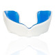 Капа MAKURA Ignis доросла (вік 11+) White/Blue (art.6017514033)