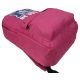 Міський рюкзак 19L Disney Minnie Mouse рожевий